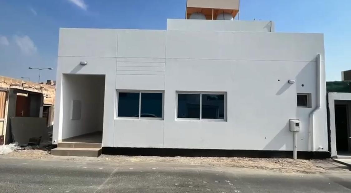 property 118 image 4