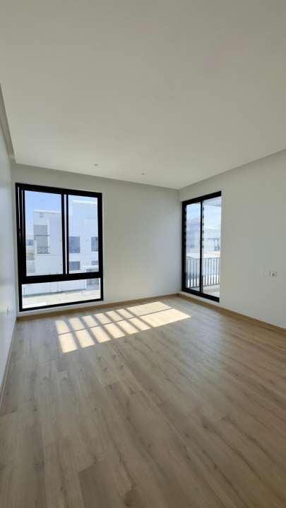 property 123 image 4