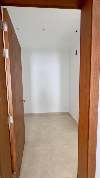 property 123 image 1