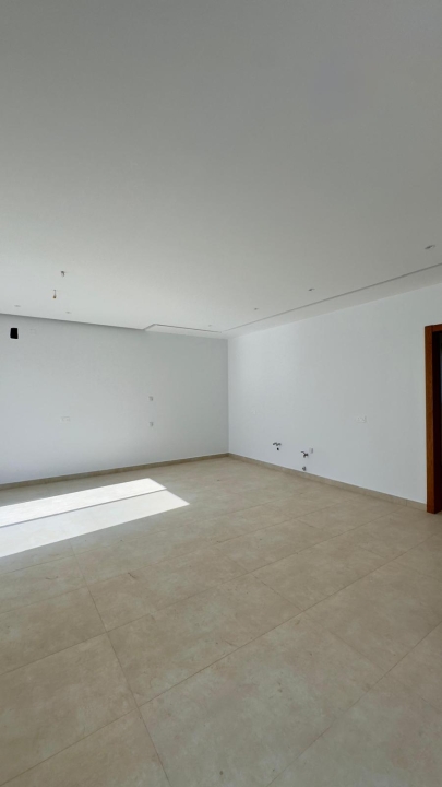 property 123 image 8