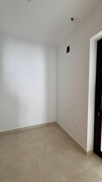 property 123 image 0