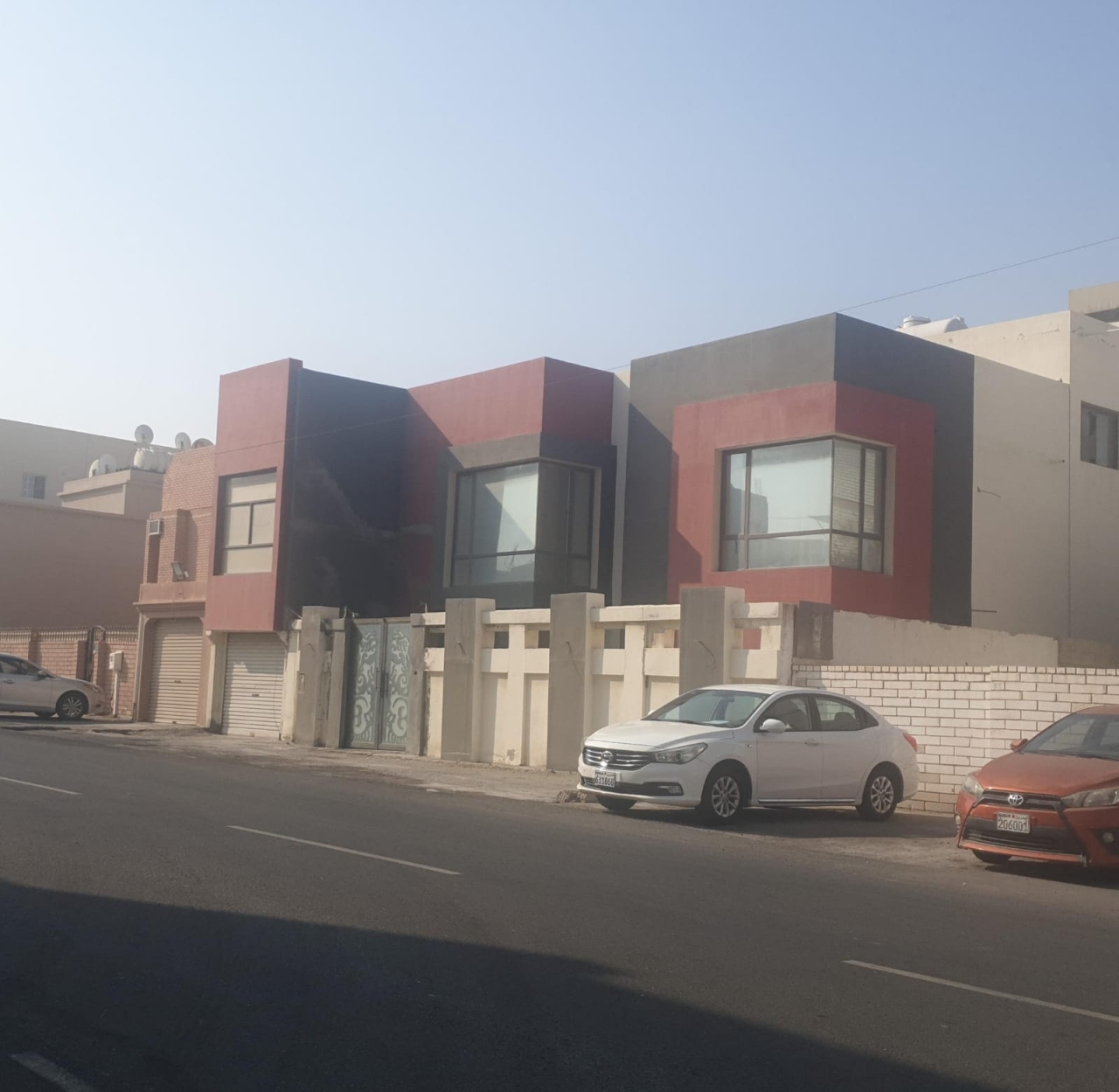 property 130 image 1