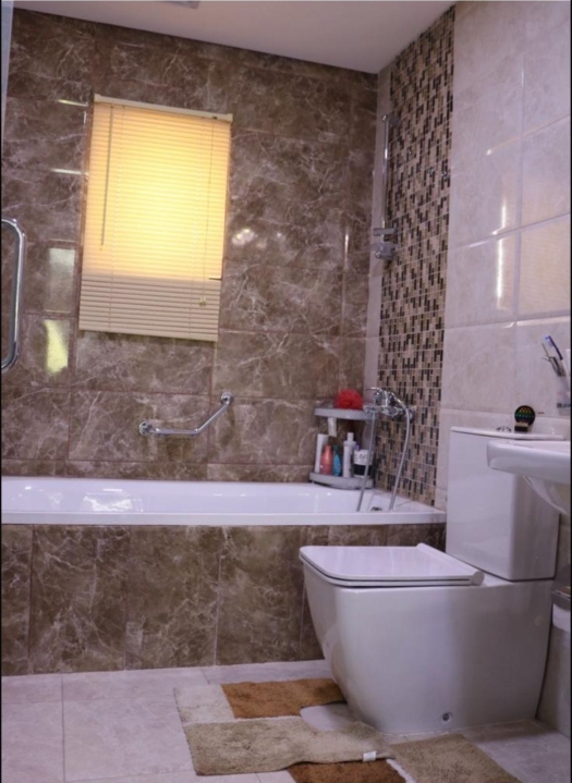 property 134 image 9