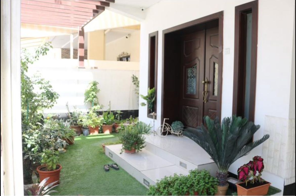 property 134 image 2