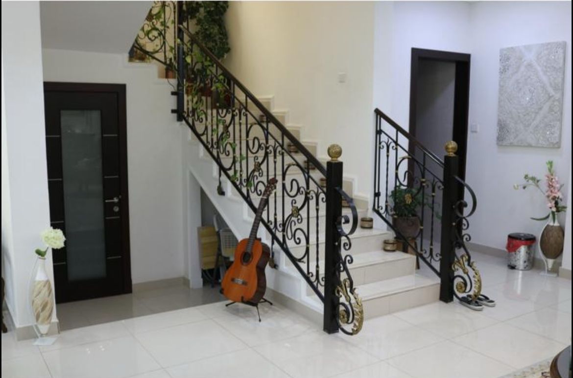 property 134 image 5