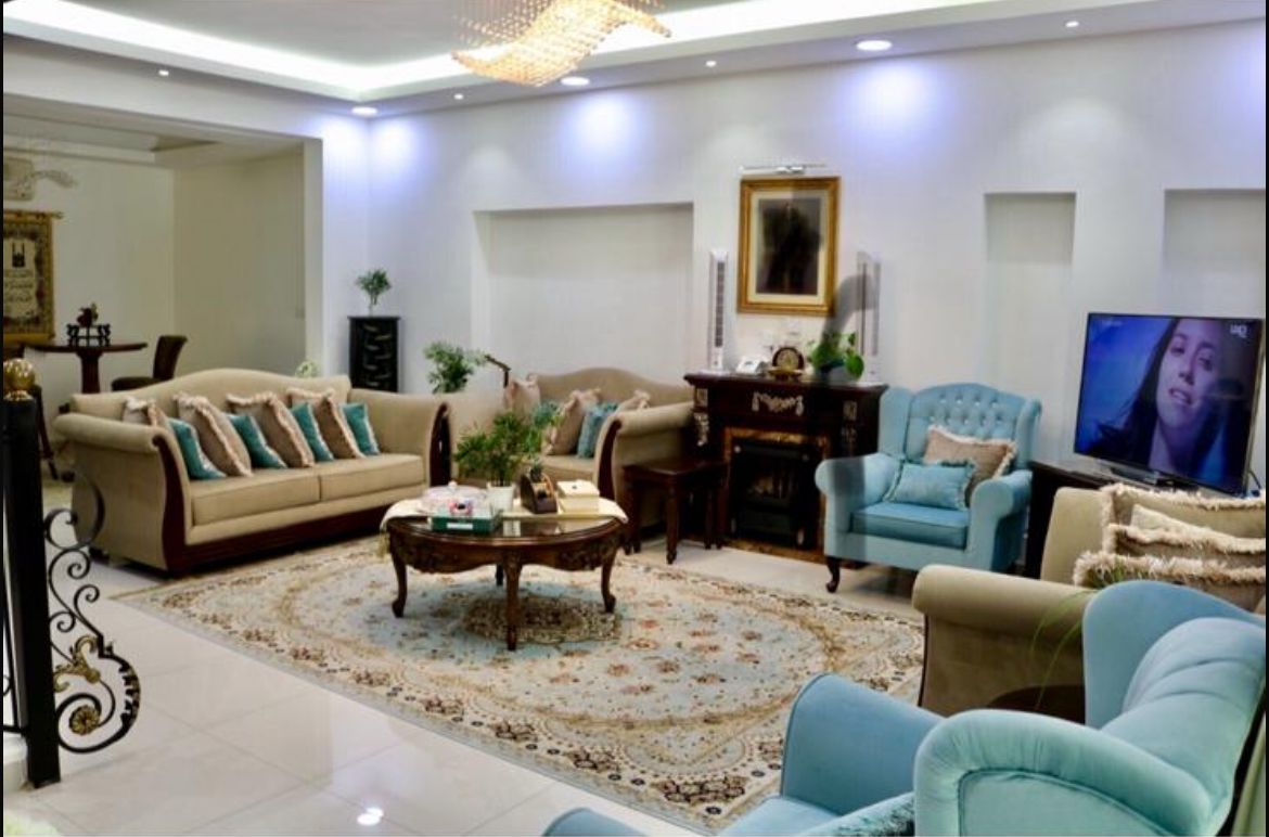 property 134 image 3