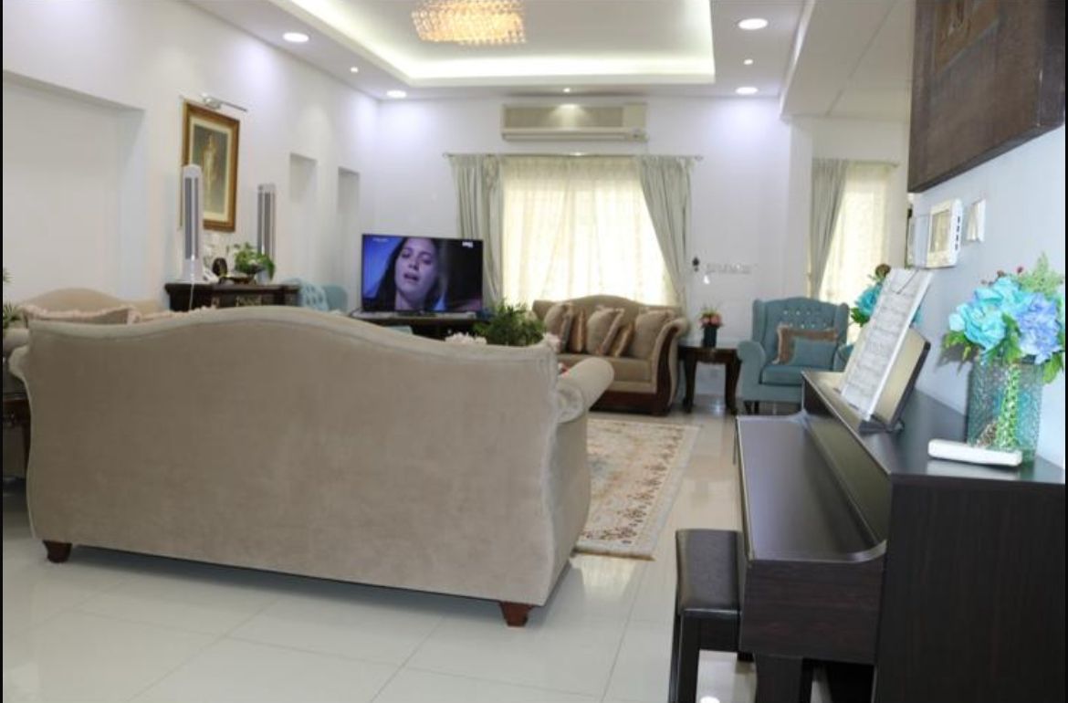 property 134 image 8