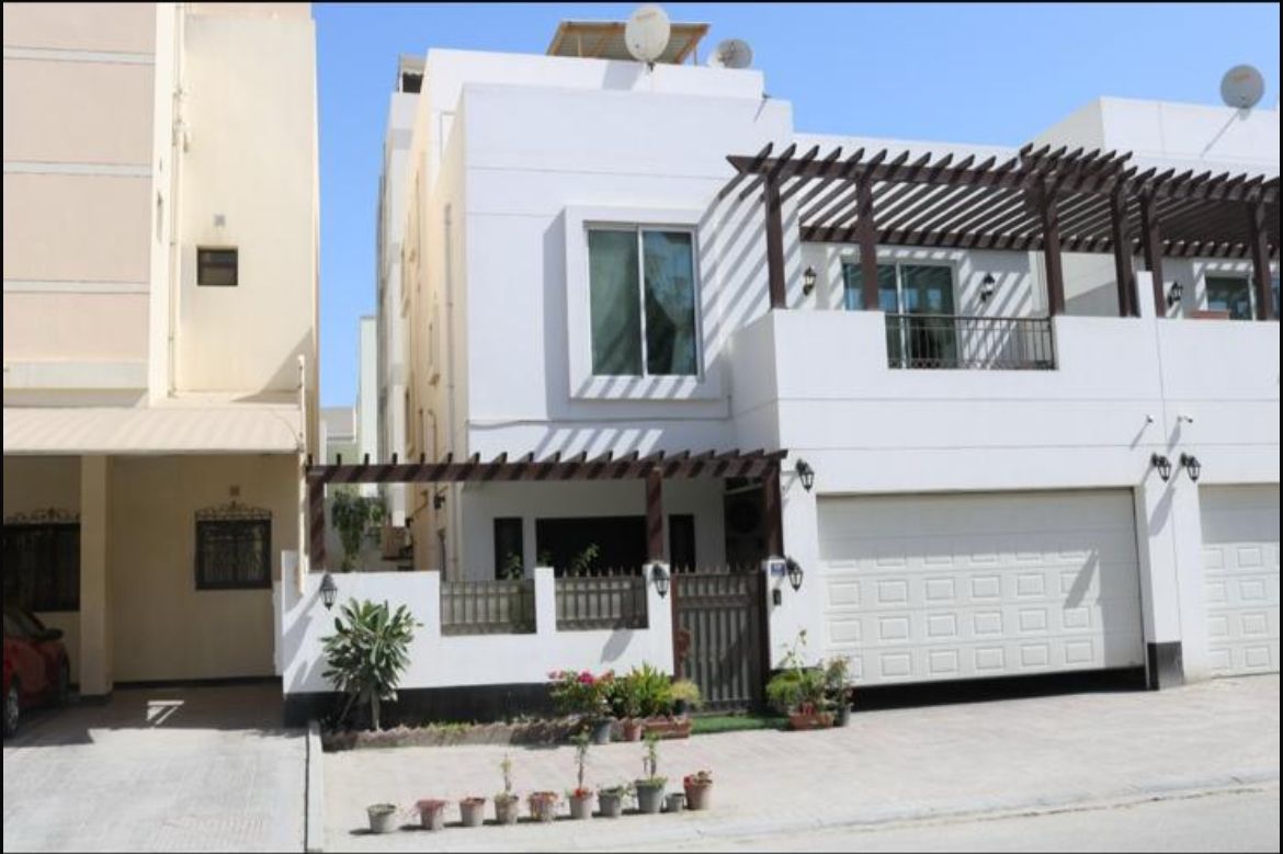 property 134 image 0