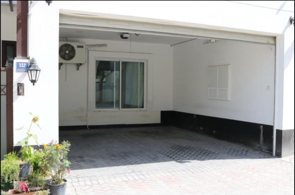 property 134 image 0