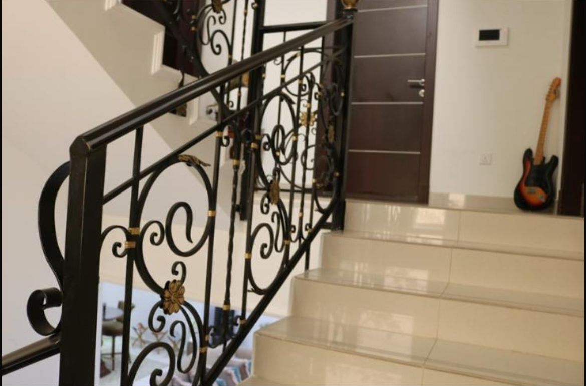 property 134 image 6