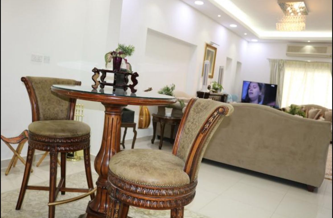 property 134 image 7