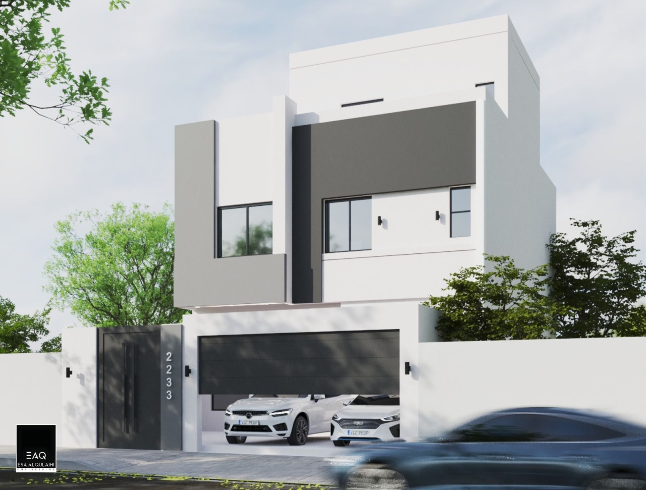 property 140 image 0