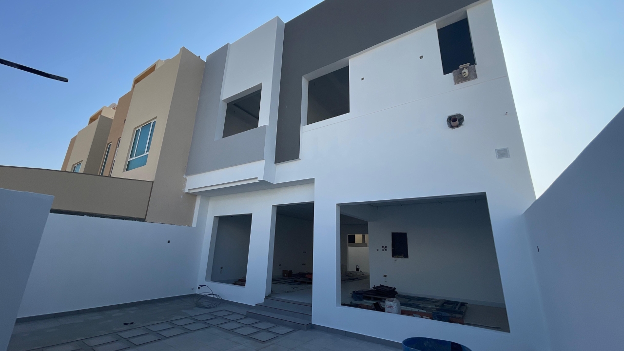 property 140 image 1