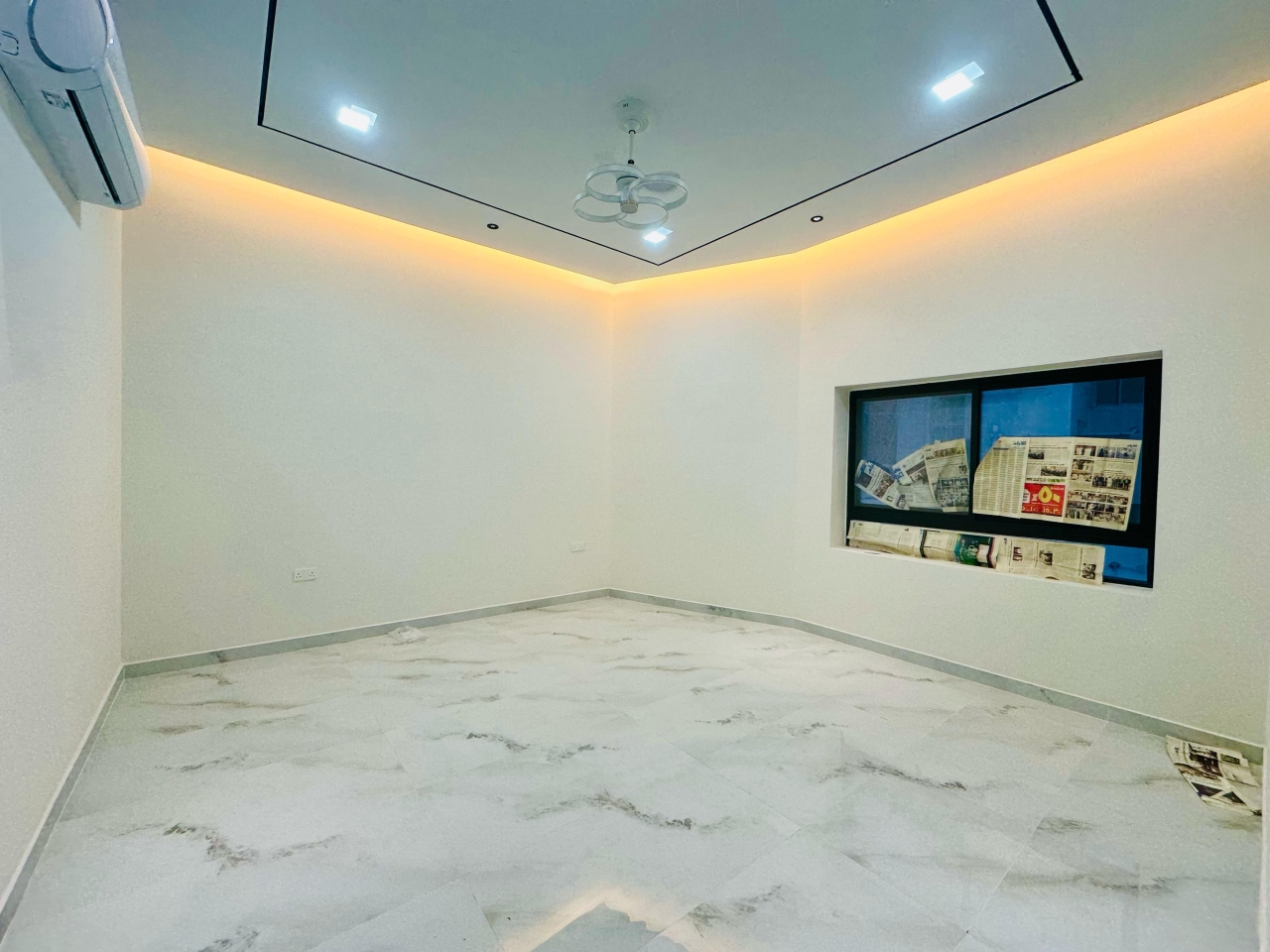 property 143 image 8