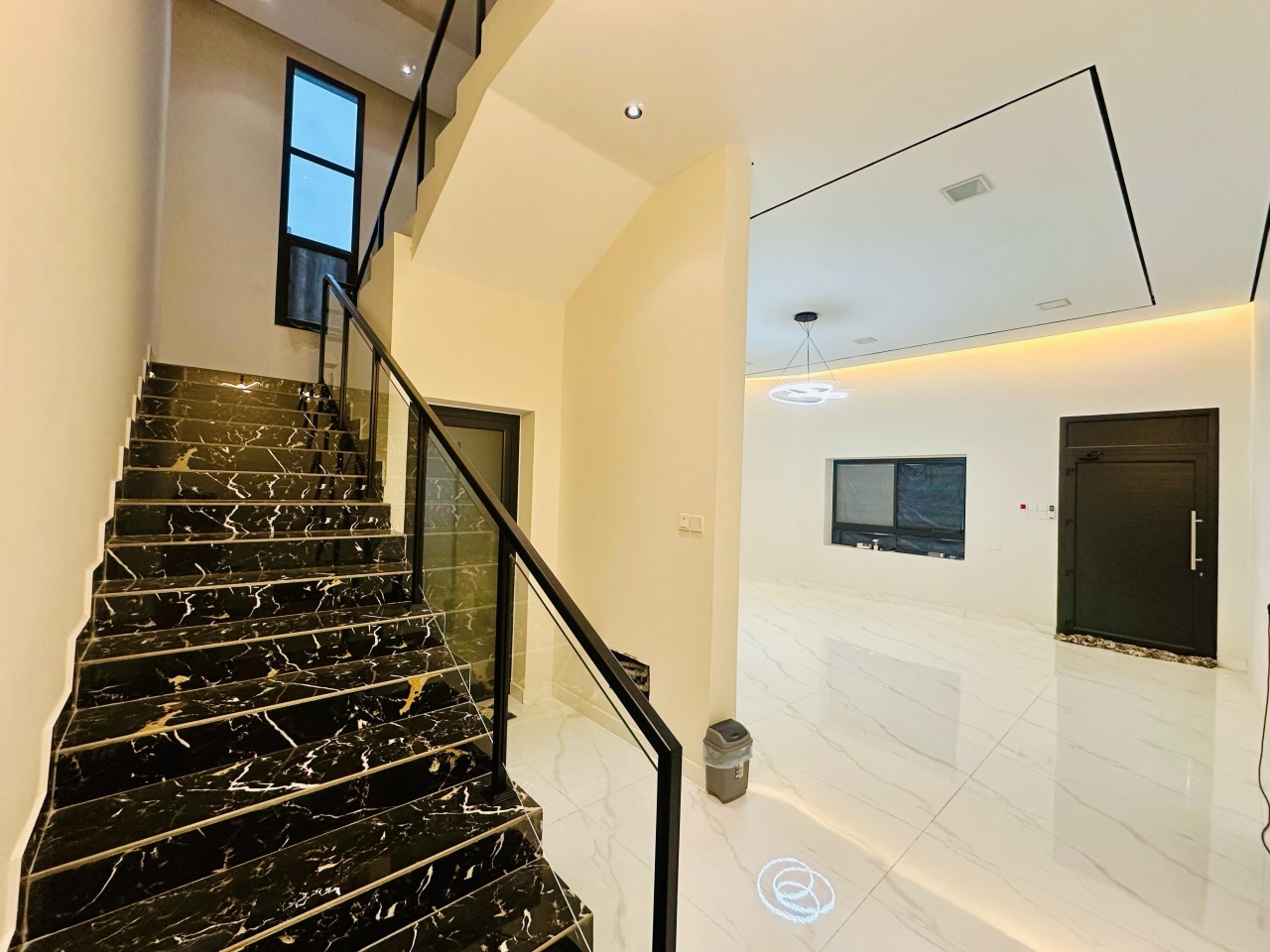 property 143 image 0