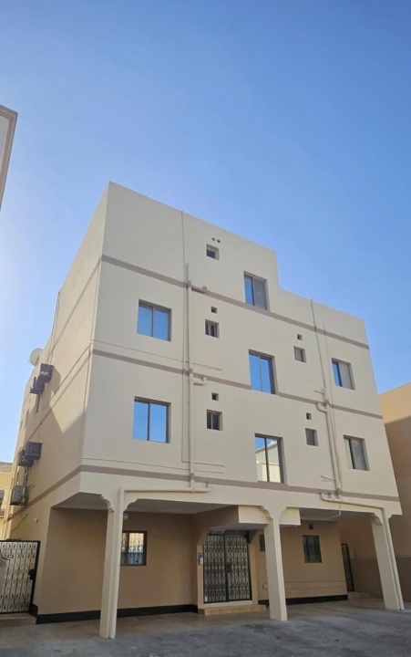 property 144 image 0