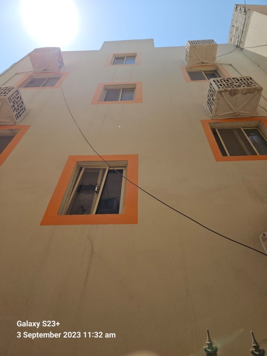 property 145 image 1