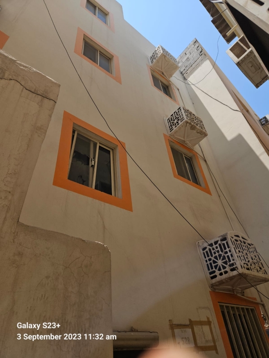 property 145 image 0