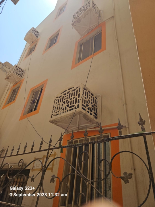 property 145 image 2