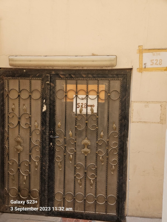 property 145 image 3