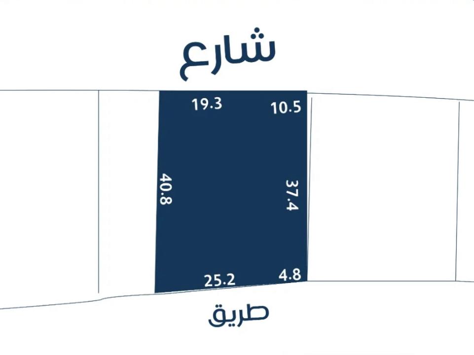 property 146 image 0