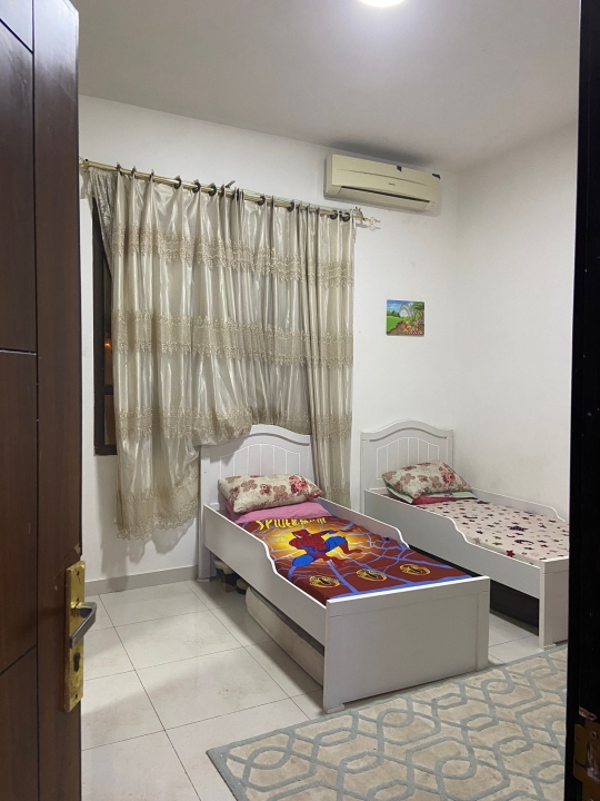 property 149 image 0