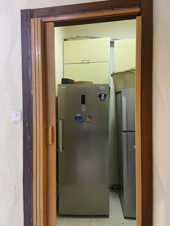 property 149 image 3