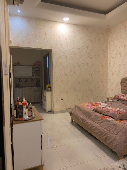 property 149 image 4