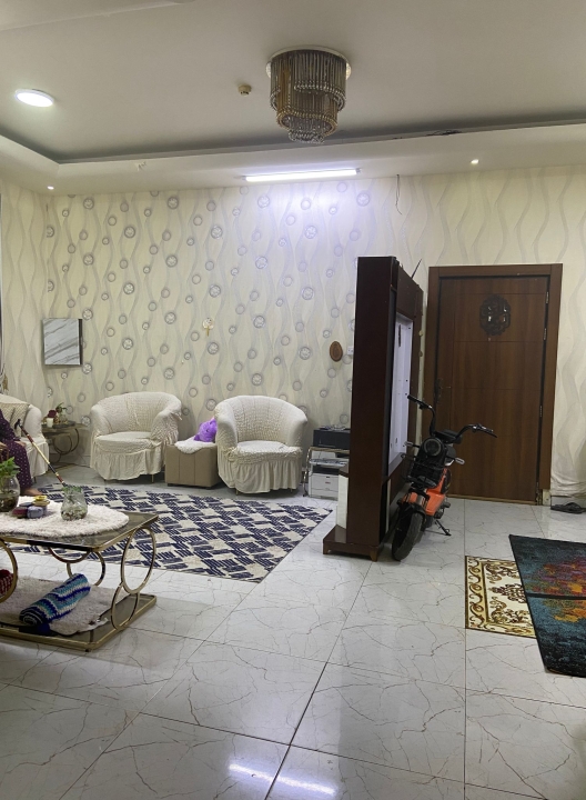 property 149 image 2