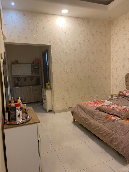 property 149 image 5