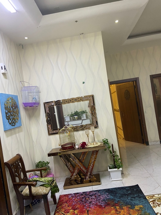 property 149 image 1