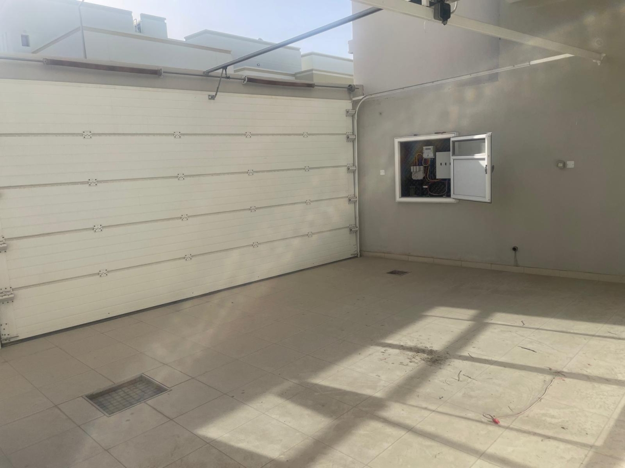 property 153 image 0