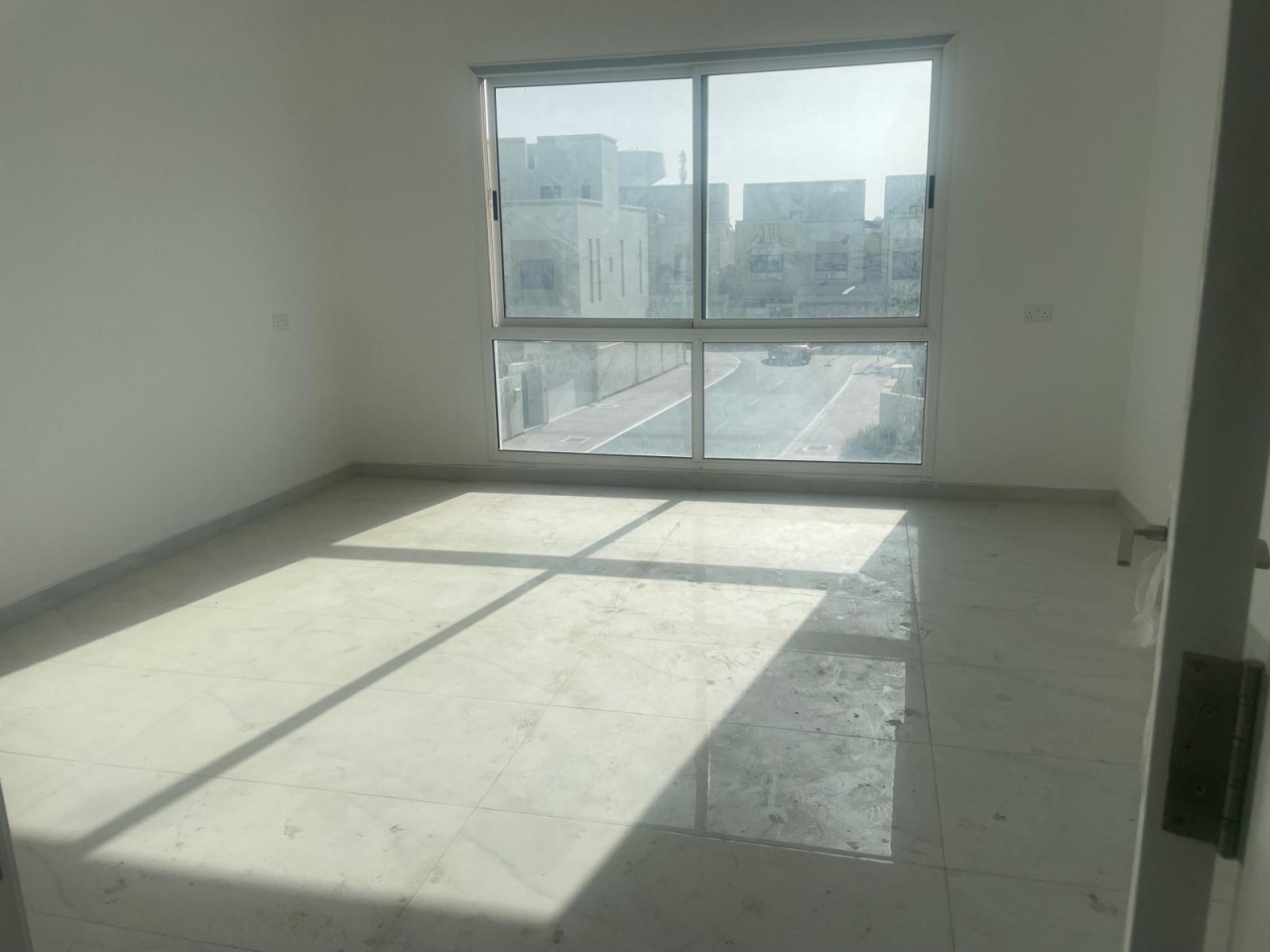 property 153 image 1