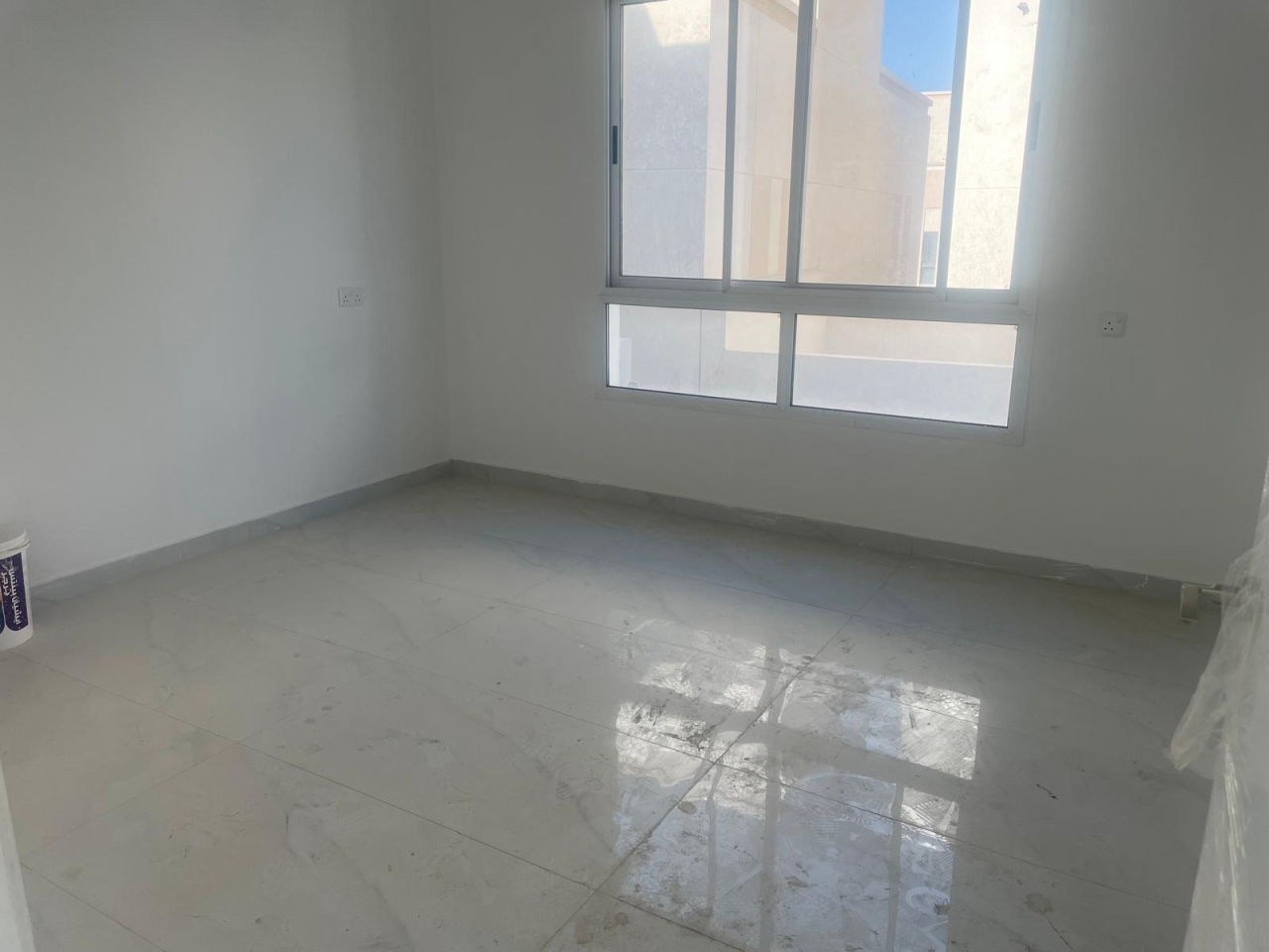 property 153 image 2