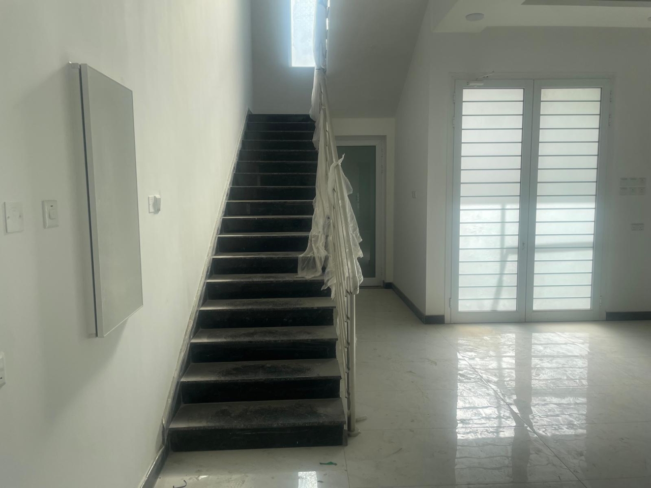 property 153 image 7