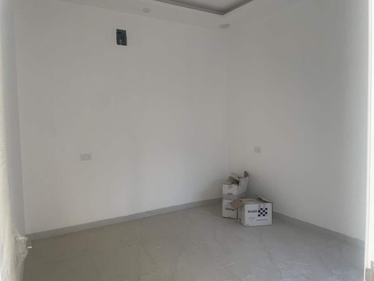 property 153 image 8