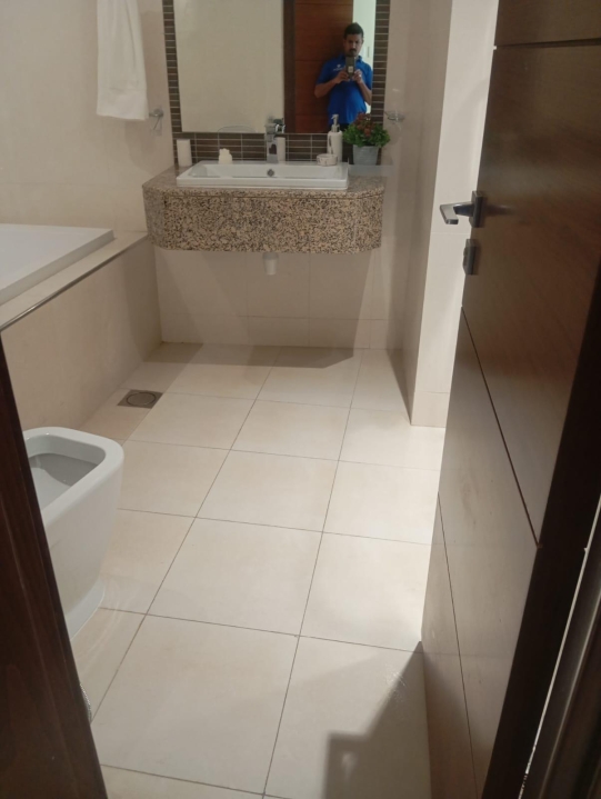 property 154 image 2