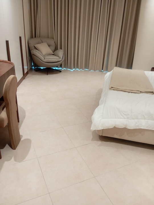 property 154 image 4