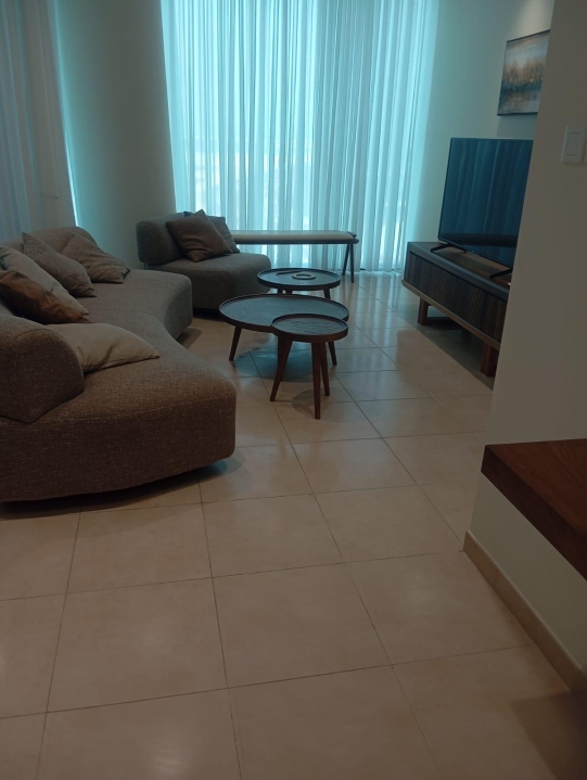 property 154 image 6