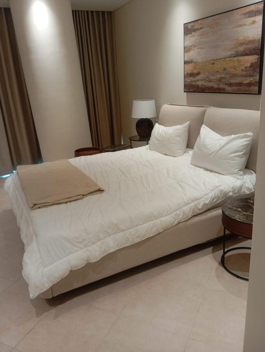 property 154 image 3