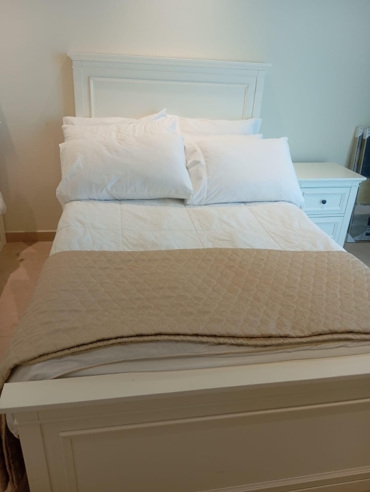 property 154 image 0