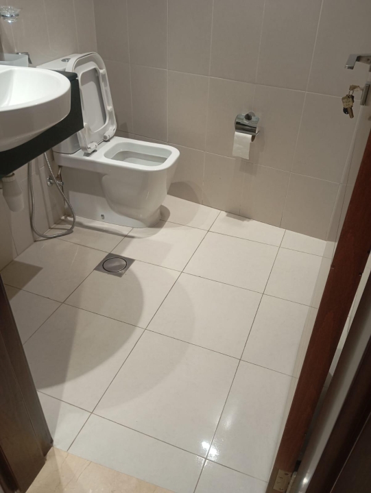 property 154 image 5