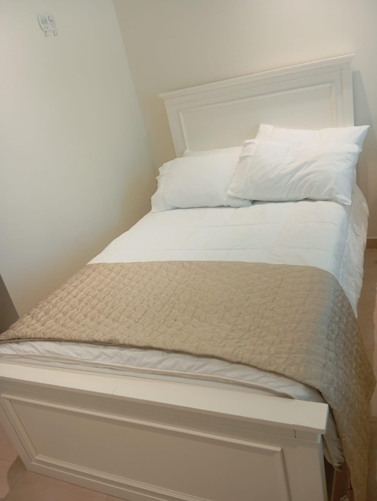 property 154 image 1