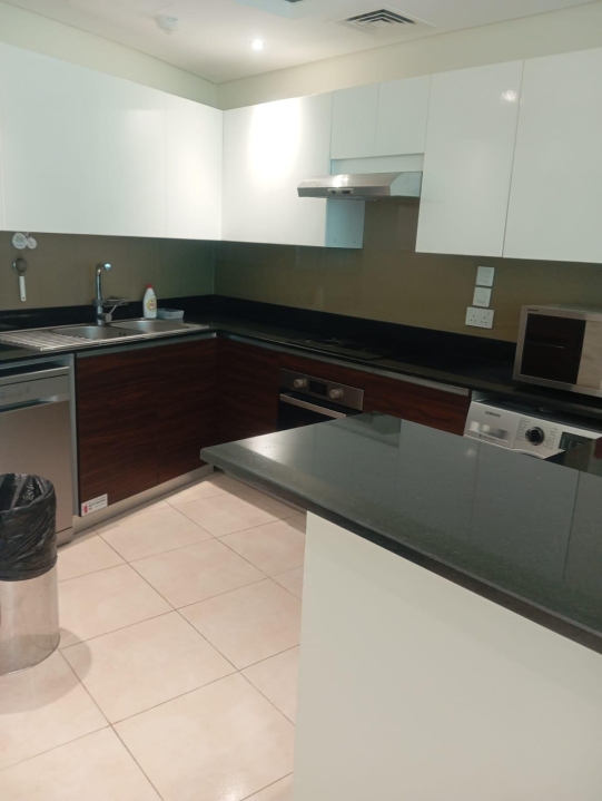 property 154 image 8