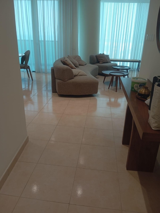 property 154 image 9