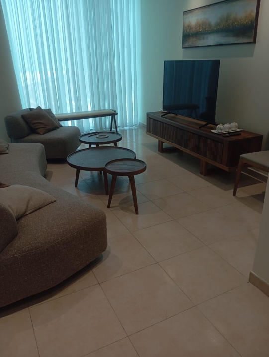 property 154 image 7