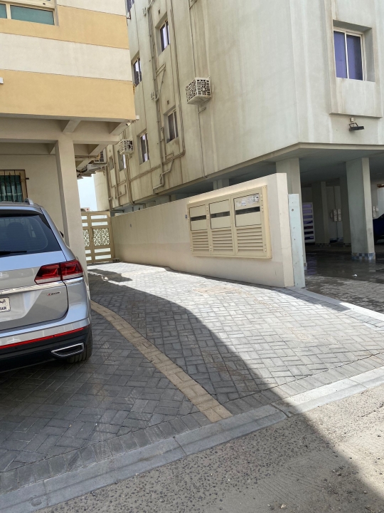 property 155 image 1