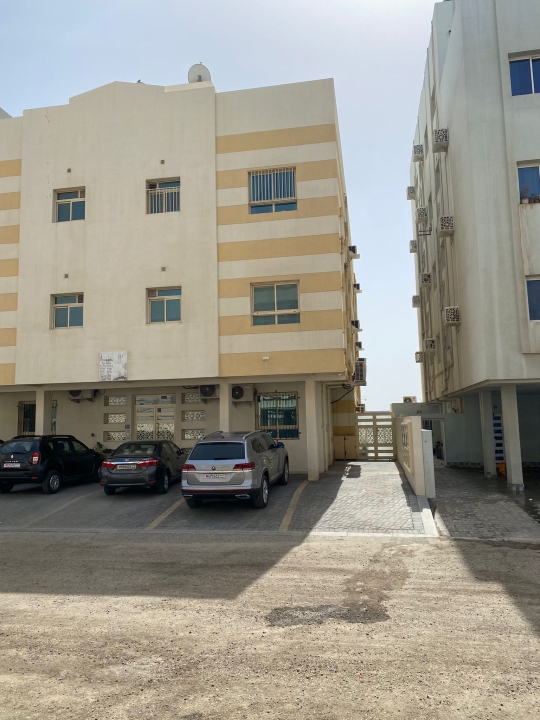 property 155 image 2