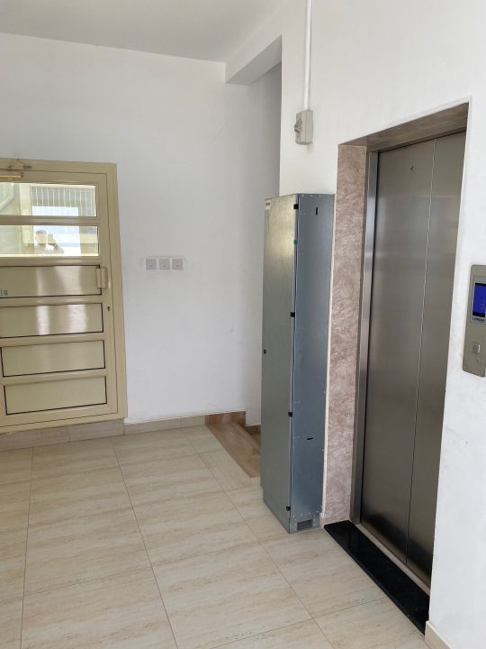 property 155 image 3