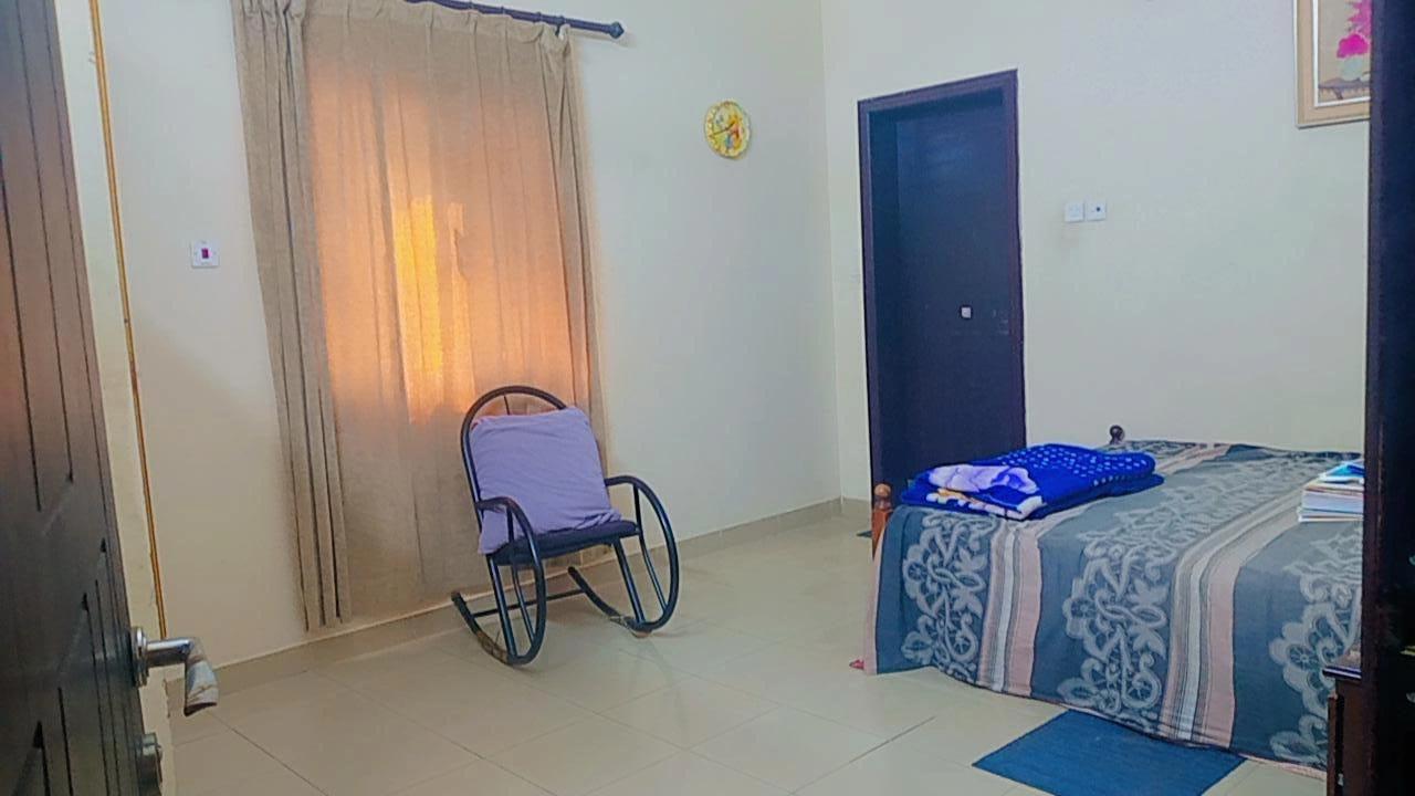 property 156 image 1